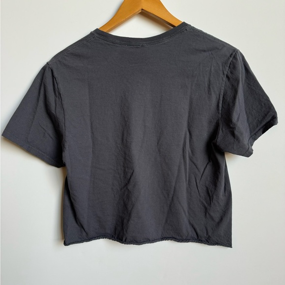 KISS band tee - Picture 5 of 7